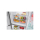 LG LODÓWKA LG GMJ844PZKV [###] - 1379259 - zdjęcie 6